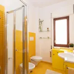 La Gabbianella Apartman
