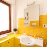 Apartman La Gabbianella *