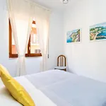 La Gabbianella Apartman Sorrento