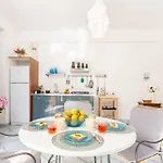 Apartman La Gabbianella Sorrento